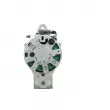 Alternateur BV PSH 136.003.040.710 - Visuel 3