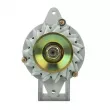 Alternateur BV PSH 136.005.030.140 - Visuel 1