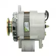 Alternateur BV PSH 136.005.030.140 - Visuel 2