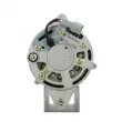 Alternateur BV PSH 136.005.030.140 - Visuel 3