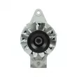 Alternateur BV PSH 136.006.050.130 - Visuel 1