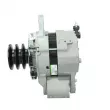 Alternateur BV PSH 136.006.050.130 - Visuel 2