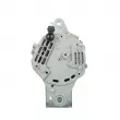 Alternateur BV PSH 136.006.050.130 - Visuel 3