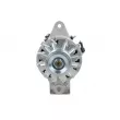 Alternateur BV PSH 136.006.050.371 - Visuel 1