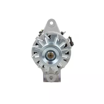 Alternateur BV PSH 136.006.050.371