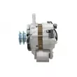 Alternateur BV PSH 136.006.050.371 - Visuel 2