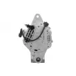Alternateur BV PSH 136.006.050.371 - Visuel 3