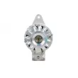 Alternateur BV PSH 136.006.050.372 - Visuel 1