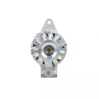 Alternateur BV PSH 136.006.050.372