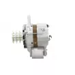 Alternateur BV PSH 136.006.050.372 - Visuel 2