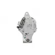 Alternateur BV PSH 136.006.050.372 - Visuel 3