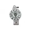 Alternateur BV PSH 136.006.050.710 - Visuel 1