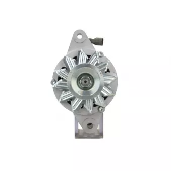 Alternateur BV PSH 136.006.050.710