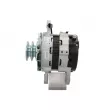 Alternateur BV PSH 136.006.050.710 - Visuel 2