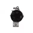 Alternateur BV PSH 136.006.050.710 - Visuel 3