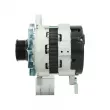 Alternateur BV PSH 136.011.050.140 - Visuel 2
