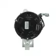 Alternateur BV PSH 136.011.050.140 - Visuel 3