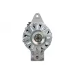 Alternateur BV PSH 136.013.050.370 - Visuel 1