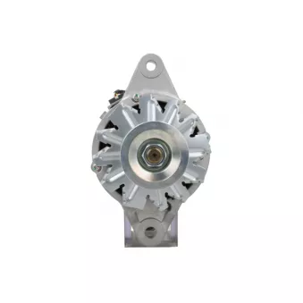 Alternateur BV PSH 136.013.050.370