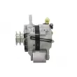 Alternateur BV PSH 136.013.050.370 - Visuel 2