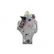 Alternateur BV PSH 136.013.050.370 - Visuel 3