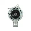 Alternateur BV PSH 136.016.050.140 - Visuel 1