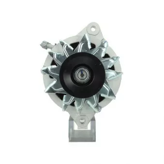 Alternateur BV PSH 136.016.050.140