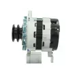 Alternateur BV PSH 136.016.050.140 - Visuel 2