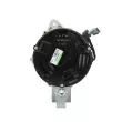 Alternateur BV PSH 136.016.050.140 - Visuel 3