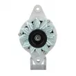 Alternateur BV PSH 136.023.050.710 - Visuel 1