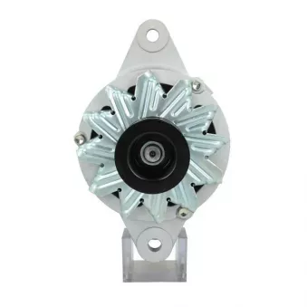 Alternateur BV PSH 136.023.050.710
