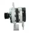 Alternateur BV PSH 136.023.050.710 - Visuel 2