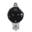 Alternateur BV PSH 136.023.050.710 - Visuel 3