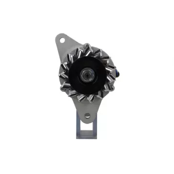 Alternateur BV PSH 136.027.025.140