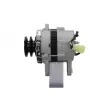 Alternateur BV PSH 136.027.025.140 - Visuel 2
