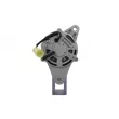 Alternateur BV PSH 136.027.025.140 - Visuel 3