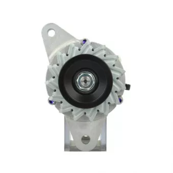 Alternateur BV PSH 136.028.025.710