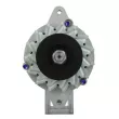Alternateur BV PSH 136.029.030.710 - Visuel 1