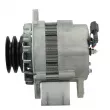 Alternateur BV PSH 136.029.030.710 - Visuel 2