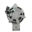 Alternateur BV PSH 136.029.030.710 - Visuel 3