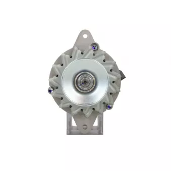 Alternateur BV PSH 136.033.030.710