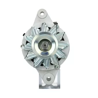 Alternateur BV PSH 136.041.050.710