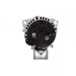 Alternateur BV PSH 136.501.110.010 - Visuel 3