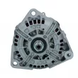 Alternateur BV PSH 136.501.110.018 - Visuel 1