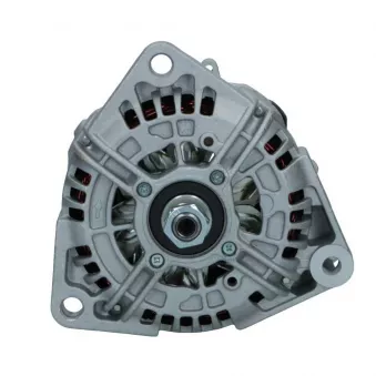 Alternateur BV PSH 136.501.110.018
