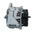 Alternateur BV PSH 136.501.110.018 - Visuel 2