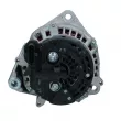 Alternateur BV PSH 136.501.110.018 - Visuel 3