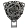 Alternateur BV PSH 136.501.110.280 - Visuel 1