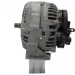 Alternateur BV PSH 136.501.110.280 - Visuel 2