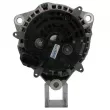 Alternateur BV PSH 136.501.110.280 - Visuel 3